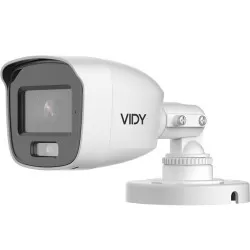 CAMERA ANHD BULLET 5MP(3K), IR SI WL 20M