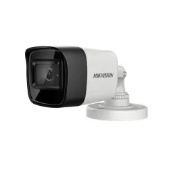 CAMERA ANHD BULLET 8MP IR 30M LENTILA 2.8MM