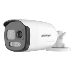 CAMERA ANHD BULLET 8MP, IR 40M, PIR 11M, 2.8MM