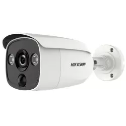 CAMERA ANHD BULLET CU PIR 2MP IR 20M LENTILA 2.8MM