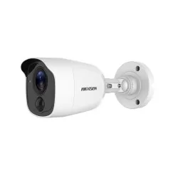 CAMERA ANHD BULLET CU PIR 2MP IR 20M LENTILA 3.6MM