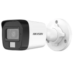 CAMERA ANHD BULLET 2MP IR 30M LENTILA 2.8MM