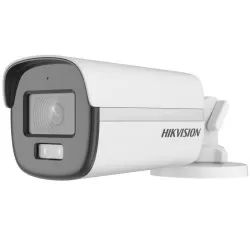 CAMERA ANHD BULLET 2MP IR 40M LENTILA 2.8MM MIC