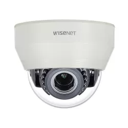 CAMERA ANHD DOME 2MP IR 20M LENTILA 3.2-10MM
