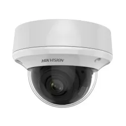 CAMERA ANHD DOME, 2MP, IR 60M, LENTILA 2.7-13.5MM