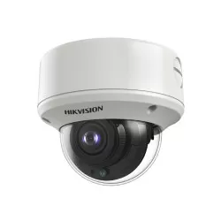 CAMERA ANHD DOME 2MP IR 60M LENTILA 2.7-13.5MM