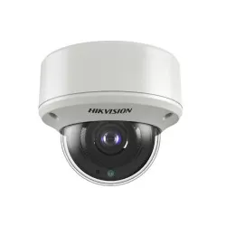 CAMERA ANHD DOME 5MP IR 60M LENTILA 2.7-13.5MM