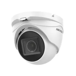 CAMERA ANHD TURRET 5MP IR 70M LENTILA 2.7-13.5MM