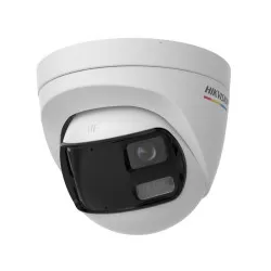 CAMERA ANHD TURRET 5MP, IR SI WL 40M, 2 X 2.8MM