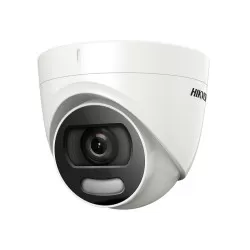 CAMERA ANHD TURRET 5MP LED 20M LENTILA 3.6MM