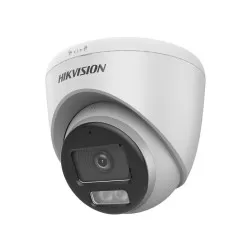 CAMERA ANHD TURRET 2MP IR 40M LENTILA 2.8MM MIC