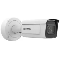 CAMERA ANPR IP BULLET 4MP IR 100M LENTILA 8-32MM