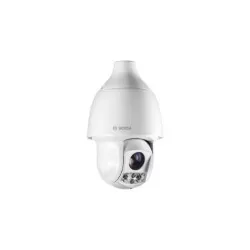 Camera de supraveghere Bosch NDP-5512-Z30L Camera PTZ ONVIF AUTODOME IP starlight 5000i PTZ 2MP, CMOS 1/2.8”, IR pana la 180m, H.265, HDR (120dB), 4.5 mm - 135 mm, varifocala, microSDHC/ (microSDXC, Essential Video Analytics, RJ45, IP66, PoE