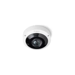 Camera de supraveghere Bosch NDS-5703-F360LE Camera ONVIF FLEXIDOME IP 5100i IR panoramica 6MP, CMOS 1/1.8”, 360°, 1.155 mm, Micro SDXC / SDHC / SD card, t Video Analytics, IP66, IK10, PoE