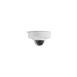Camera de supraveghere Bosch NDV-3502-F02 IP ONVIF Fixed Micro Dome 2MP CMOS 1/2.8'', H.265, HDR (120dB), 2.3mm 130°, Built-in Mic, MicroSD card slot