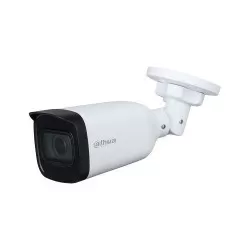 Camera de supraveghere Dahua HAC-B3A21-Z-2712, HDCVI Bullet 2MP, CMOS 1/2.7'', 2.7-12mm motorizat, IR 40m, IP67