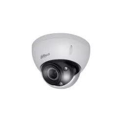 Camera de supraveghere Dahua HAC-HDBW3231E-ZT HDCVI Dome 2MP, 2.7-12mm, motorizata, IR 50m, IP67, IK10