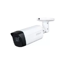 Camera de supraveghere Dahua HAC-HFW1200TH-I8-0280B bullet HDCVI 2MP 2.8mm IR 80m IP67