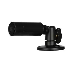 Camera de supraveghere Dahua HAC-HUM1220G-B-0280B HDCVI Bullet 2MP, CMOS 1/2.9'', 2.8mm, IP67, carcasa metal