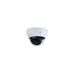 Camera de supraveghere Dahua IPC-HDBW1530E-0280B-S6 IP Dome 5MP, 1/2.7'', 2.8mm, IR 30m, PoE, IP67, IK10