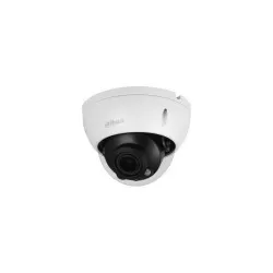 Camera de supraveghere Dahua IPC-HDBW2441R-ZAS-27135 Dome IP 4MP, 1/2,9 inch IR 40 m, 2.7-13.5 mm, PoE, microfon, slot card