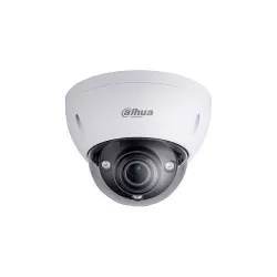 Camera de supraveghere Dahua IPC-HDBW8331E-ZEH IP Dome 3MP, CMOS 1/2.8'', 2.7-13.5mm motorizat, IR 50m, WDR 140dB, IP67, IK10, PoE+