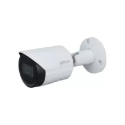 Camera de supraveghere Dahua IPC-HFW2431S-S-0360B-S2, Bullet IP ONVIF 4MP, CMOS 1/3'' 3.6mm IR 30m PoE IP67
