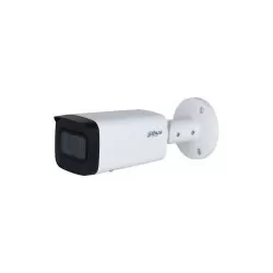 Camera de supraveghere Dahua IPC-HFW2441T-ZAS-27135  Bullet IP, WizSense 4MP, IR 60m, SMD Plus, IP67, PoE, metal