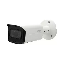 Camera de supraveghere Dahua IPC-HFW2831T-ZAS-3711 IP Bullet 8MP, CMOS 1/1.8'', 3.7-11mm motorizat, IR 60m, WDR, IP67, PoE