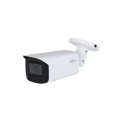 Camera de supraveghere Dahua IPC-HFW3541T-ZAS-27135-S2 bullet IP, 5MP, 2.7-13.5mm, Starlight,motorizata, 4 LED IR 60M, IP67, metal