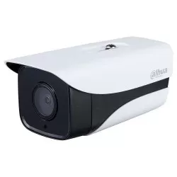 Camera de supraveghere Dahua IPC-HFW4230MP-4G-AS-I2, 2MP, 4G, 1/2.9 CMOS, 25/30fps@2M, microSD 256GB, lentila 3.6mm, IR max 40m, IP67