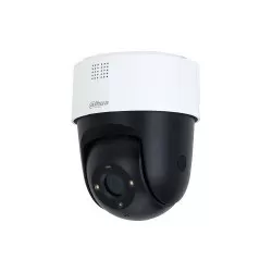 Camera de supraveghere Dahua SD2A500-GN-A-PV PT IP Full-color 5 MP IR si lumina alba, PoE, IP66