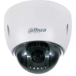 Camera de supraveghere Dahua SD42212I-HC, HDCVI, Speed Dome, CMOS 2MP