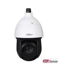 Camera de supraveghere Dahua SD49225XA-HNR-S2 Speed Dome IP AI Starlight 2MP 25x, CMOS 1/2.8'', 4.8-120mm, IR 100m, SMD PLUS, IP66, PoE+