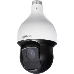 Camera de supraveghere Dahua SD59225I-HC, HDCVI Speed Dome 2MP 25x Starlight, CMOS 1/2.8'', 4.8-120mm, IR 150m, WDR, IP66