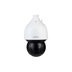 Camera de supraveghere Dahua SD5A225GB-HNR Speed Dome IP AI WizSense Starlight 2MP 25x, CMOS 1/2.8, 4.8-120mm, IR 150m, WDR 120dB, Auto-tracking 3.0, IVS, SMD 4.0, IP67, IK10, PoE+