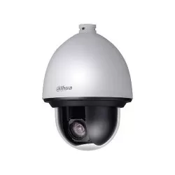 Camera de supraveghere Dahua SD65F233XA-HNR, Speed Dome IP WizMind Starlight+ 2MP 33x, CMOS 1/1.8'', 5.8-191.4mm, SMD Plus, IP67, IK10, PoE+