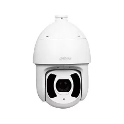 Camera de supraveghere Dahua SD6CE225I-HC Speed Dome HDCVI Starlight 25x 2MP, 1/2.8'' CMOS, 4.8-120mm, IR 200m, WDR, IP66, IK10