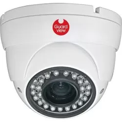 Camera de supraveghere Guard View GD42V3M, 4-in-1, Dome, 2MP 1080p, CMOS 1/2.7 inch, 2.8-12mm, 36 LED, IR 30m, Carcasa metal