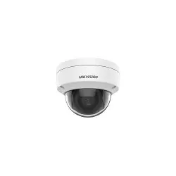 Camera de supraveghere Hikvision DS-2CD1143G0-I28 IP dome,4MP,CMOS,2.8mm,IR 30 m, 120 dB WDR/IR