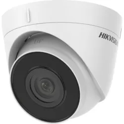 Camera de supraveghere Hikvision DS-2CD1343G0-I28C IP ONVIF,4MP CMOS, 2.8mm, IR 30m, EXIR 2.0, WDR 120dB, IP67, PoE