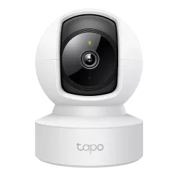 Camera de supraveghere TP-Link Tapo C212 2K 3MP - TP-LINK TapoC212