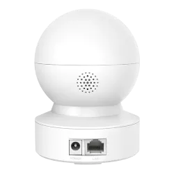 Camera de supraveghere TP-Link Tapo C212 2K 3MP - TP-LINK TapoC212 - imagine 1