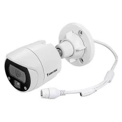 Camera de supraveghere Vivotek IB9369(3.6MM) IP Bullet 2MP, 3.6mm, IR 30m, IK10, IP66, PoE