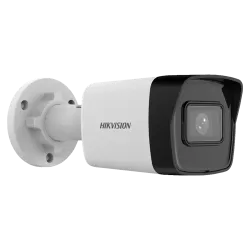 Camera IP 2 MP, lentila 2.8mm, EXIR 2.0, IR 30m, PoE - HIKVISION DS-2CD1023G2-I-2.8mm