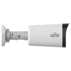 Camera IP 2 MP, lentila AF 2.8-12 mm, IR 50M, Audio - UNV IPC2322LB-ADZK-G - imagine 2