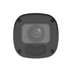 Camera IP 2 MP, lentila AF 2.8-12 mm, IR 50M, Audio - UNV IPC2322LB-ADZK-G - imagine 3