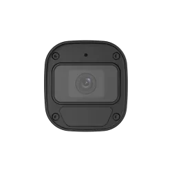 Camera IP 2MP, lentila 2.8mm, IR 30m, Microfon integrat - Uniarch IPC-B122-APF28-ECO - imagine 1