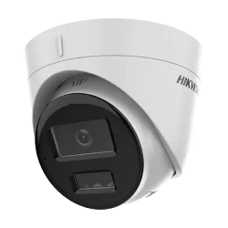 Camera IP 2MP, lentila 2.8mm, IR 30m, WL 30m, Mic. - HIKVISION DS-2CD1323G2-LIUF-2.8mm - imagine 2