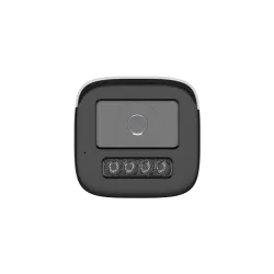 Camera IP 2MP, lentila 2.8mm, IR 60m, WL 60m, Mic. - HIKVISION DS-2CD1B23G2-LIUF-2.8mm - imagine 1